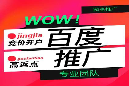 SEM竞价案例：提升搜索引擎排名